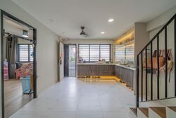 Blk 941 TAMPINES PALMSVILLE (Tampines), HDB Executive #636449661